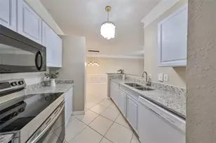 4323 Bayside Village Dr, Tampa, FL 33615 - Photo 7