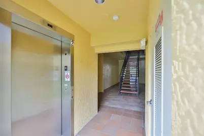 4323 Bayside Village Drive #219, Tampa, FL 33615 - Photo 25