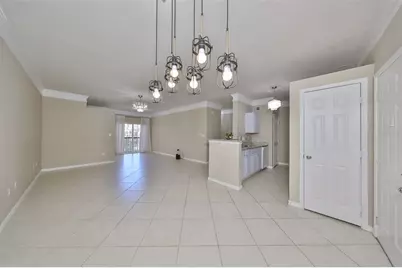 4323 Bayside Village Drive #219, Tampa, FL 33615 - Photo 5