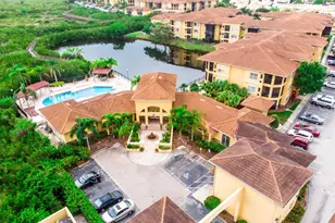 4323 Bayside Village Dr, Tampa, FL 33615 - Photo 15