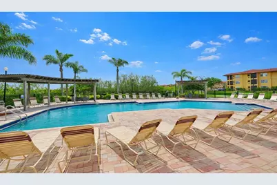 4323 Bayside Village Drive #219, Tampa, FL 33615 - Photo 15