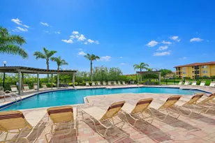 4323 Bayside Village Dr, Tampa, FL 33615 - Photo 15