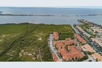 4323 Bayside Village Drive #219, Tampa, FL 33615 - Photo 25