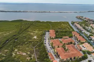 4323 Bayside Village Dr, Tampa, FL 33615 - Photo 25