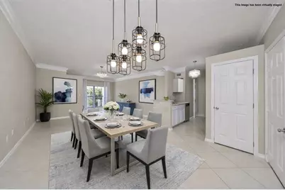 4323 Bayside Village Drive #219, Tampa, FL 33615 - Photo 5