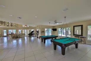 4323 Bayside Village Dr, Tampa, FL 33615 - Photo 17