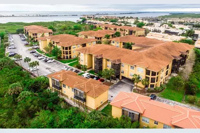 4323 Bayside Village Drive #219, Tampa, FL 33615 - Photo 23