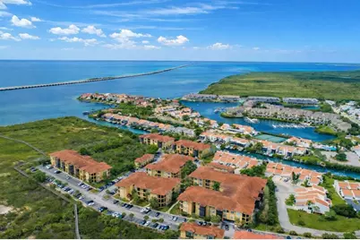 4323 Bayside Village Drive #219, Tampa, FL 33615 - Photo 1