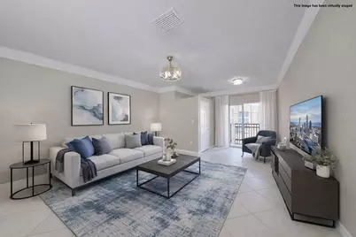 4323 Bayside Village Drive #219, Tampa, FL 33615 - Photo 3