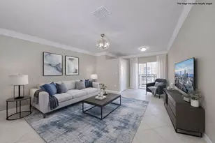 4323 Bayside Village Dr, Tampa, FL 33615 - Photo 3