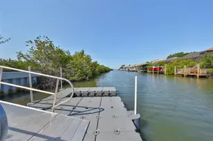 4323 Bayside Village Dr, Tampa, FL 33615 - Photo 23