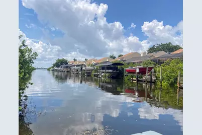 4323 Bayside Village Drive #219, Tampa, FL 33615 - Photo 21