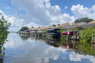 4323 Bayside Village Dr, Tampa, FL 33615 - Photo 21