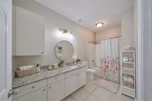 4323 Bayside Village Dr, Tampa, FL 33615 - Photo 13