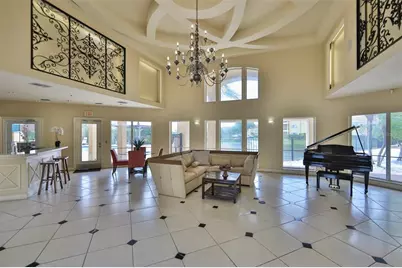 4323 Bayside Village Drive #219, Tampa, FL 33615 - Photo 17