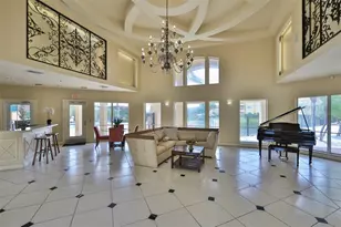 4323 Bayside Village Dr, Tampa, FL 33615 - Photo 17