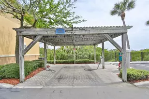 4323 Bayside Village Dr, Tampa, FL 33615 - Photo 19