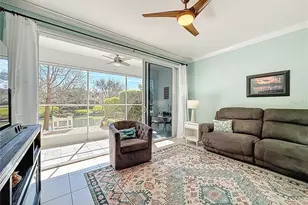 356 Harbor Ridge Dr, Palm Harbor, FL 34683 - Photo 11