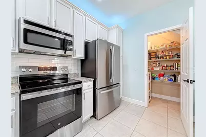 356 Harbor Ridge Drive, Palm Harbor, FL 34683 - Photo 17