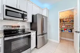 356 Harbor Ridge Dr, Palm Harbor, FL 34683 - Photo 17