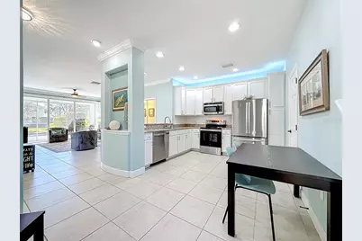 356 Harbor Ridge Drive, Palm Harbor, FL 34683 - Photo 19