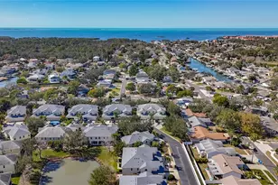 356 Harbor Ridge Dr, Palm Harbor, FL 34683 - Photo 43