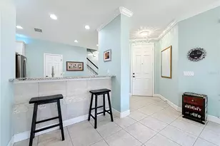 356 Harbor Ridge Dr, Palm Harbor, FL 34683 - Photo 15