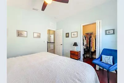 356 Harbor Ridge Drive, Palm Harbor, FL 34683 - Photo 35