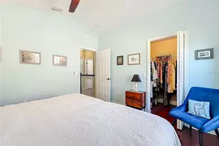 356 Harbor Ridge Dr, Palm Harbor, FL 34683 - Photo 35