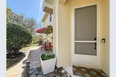 356 Harbor Ridge Drive, Palm Harbor, FL 34683 - Photo 3