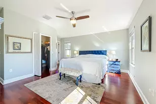 356 Harbor Ridge Dr, Palm Harbor, FL 34683 - Photo 25