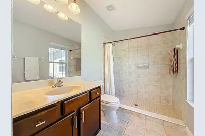 356 Harbor Ridge Drive, Palm Harbor, FL 34683 - Photo 27