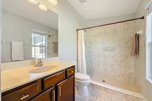 356 Harbor Ridge Dr, Palm Harbor, FL 34683 - Photo 27