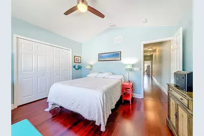 356 Harbor Ridge Drive, Palm Harbor, FL 34683 - Photo 31