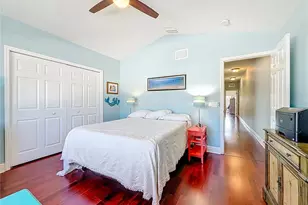 356 Harbor Ridge Dr, Palm Harbor, FL 34683 - Photo 31