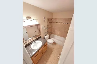 3739 Pompano Drive SE, Saint Petersburg, FL 33705 - Photo 15