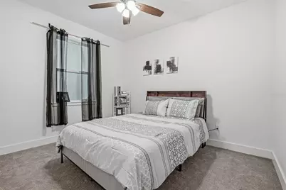 3208 Deleuil Avenue, Tampa, FL 33610 - Photo 17