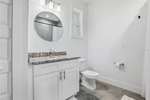 3208 Deleuil Ave, Tampa, FL 33610 - Photo 19