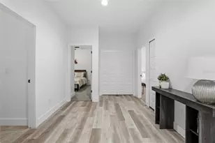 3208 Deleuil Ave, Tampa, FL 33610 - Photo 11