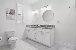 3208 Deleuil Ave, Tampa, FL 33610 - Photo 15