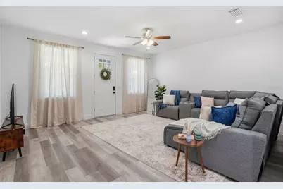 3208 Deleuil Avenue, Tampa, FL 33610 - Photo 3