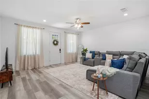 3208 Deleuil Ave, Tampa, FL 33610 - Photo 3