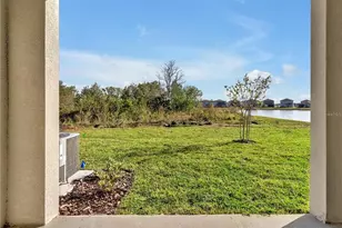 9405 Cannon Bch Dr, Parrish, FL 34219 - Photo 27