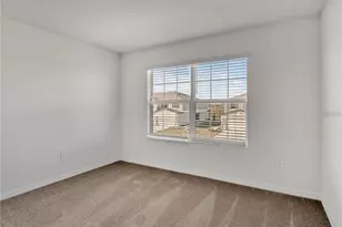 9405 Cannon Bch Dr, Parrish, FL 34219 - Photo 15