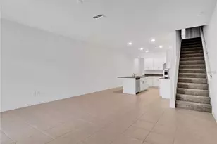 9405 Cannon Bch Dr, Parrish, FL 34219 - Photo 13