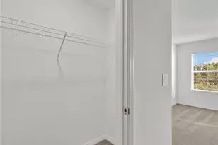 9405 Cannon Bch Dr, Parrish, FL 34219 - Photo 23