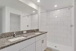 9405 Cannon Bch Dr, Parrish, FL 34219 - Photo 19