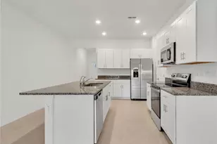 9405 Cannon Bch Dr, Parrish, FL 34219 - Photo 7