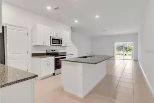 9405 Cannon Bch Dr, Parrish, FL 34219 - Photo 5