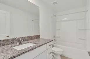 9405 Cannon Bch Dr, Parrish, FL 34219 - Photo 17